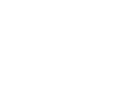 Guardian Credit Union Wealth Management homepage white logo.
